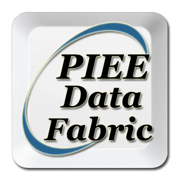 Training - Procurement Integrated Enterprise Environment (PIEE)